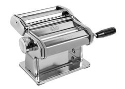 Pasta Machine - Marcato Atlas 150